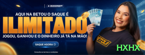 Slingo Cascade - hxhx 🎰🔥 Slots retrigger App: baixe e ative free spins pack — Gonzo style rounds pagam 10.000x+ no seu bolso! 🌟🔥
