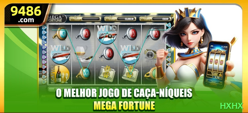 aventuras lendárias - hxhx 🎰✨ Jackpot chase: só entre quando jackpot > 150% média histórica — RTP efetivo 110%+, edge matemático puro a seu favor! 🌟🤑