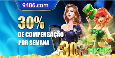 Rio Fantasia - hxhx 🔴⚫ Roleta App dozens switch: baixe agora, ganhe bônus roleta — Martingale em dozens e lucro rápido! 🎡🤑